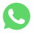 Whatsapp Messanger