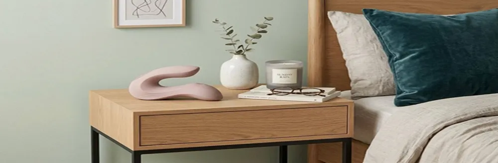 The Minimalist’s Guide to Self-Care