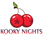 Kooky Nights